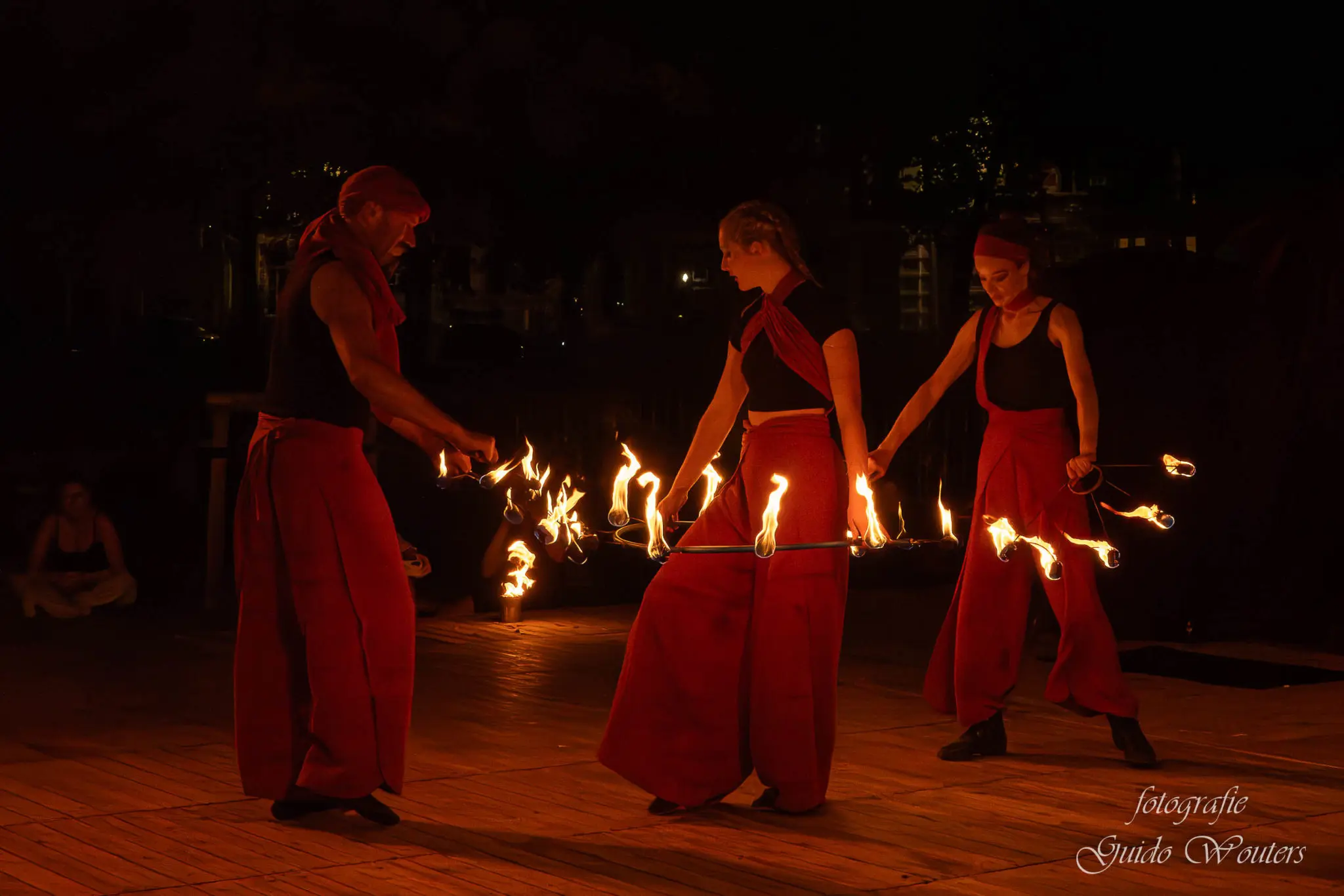GENTSE FEESTEN FIRE JAM 24- 07- 2024 dag 3 (32 van 75)