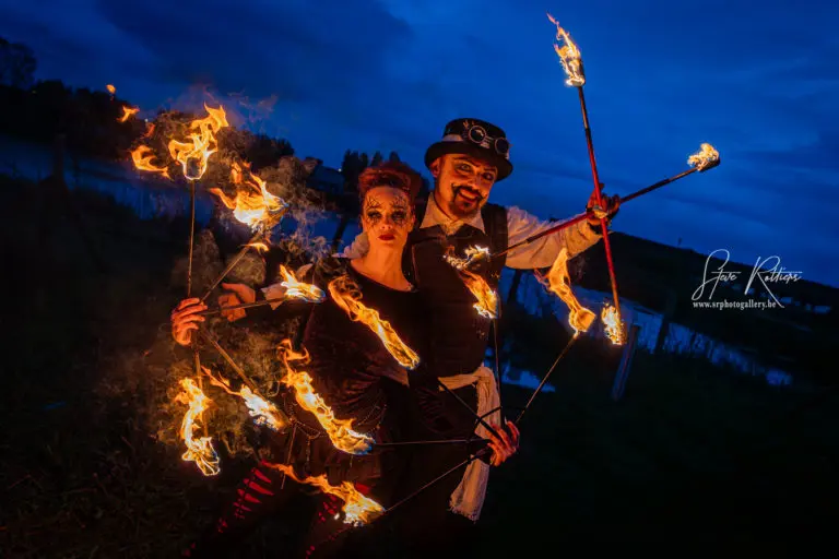 MovingFireArts-Halloween