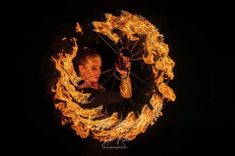 MovingFireArts-InFireAndAshes