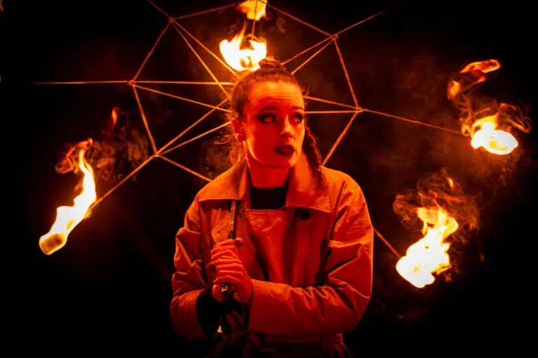 Sparkly Creations - Sparkly Talks - City of wings 2024 - svanwilde@gmail.com--55