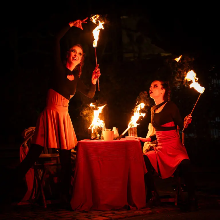 Sparkly Creations - Sparkly Talks - City of wings 2024 - svanwilde@gmail.com--86