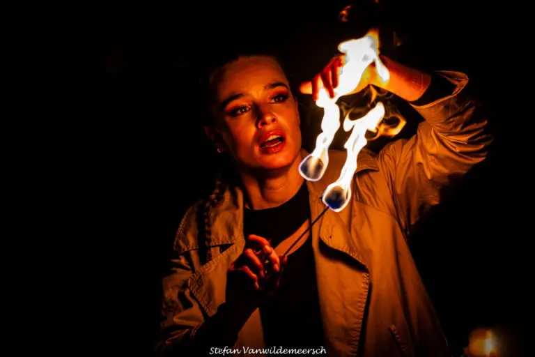 Sparkly Talks Uitwijken - Sint Michiels Brugge - 20250201 - svanwilde(at)gmail.com-32