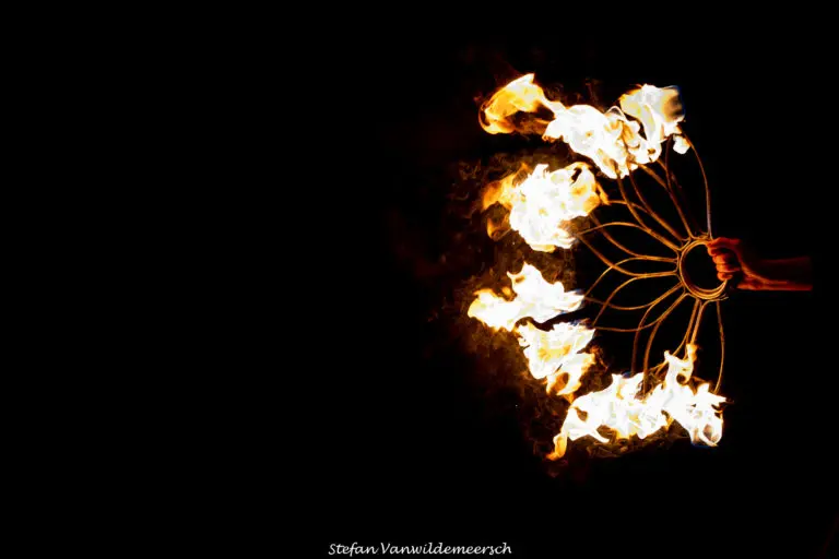 Sparkly Talks Uitwijken - Sint Michiels Brugge - 20250201 - svanwilde(at)gmail.com-53