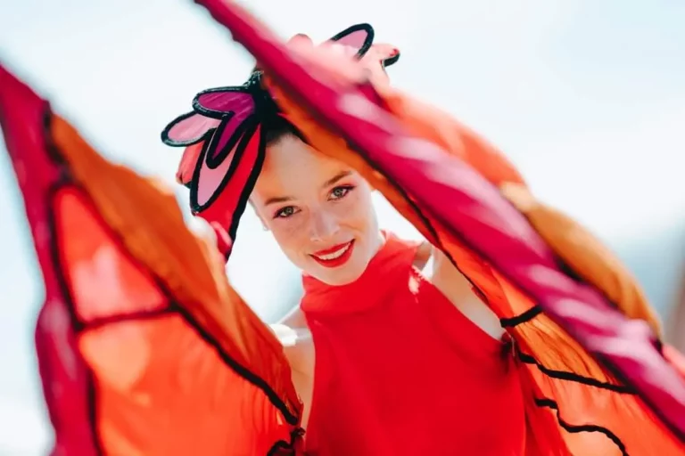 SOUL15-Tomorrowland2022