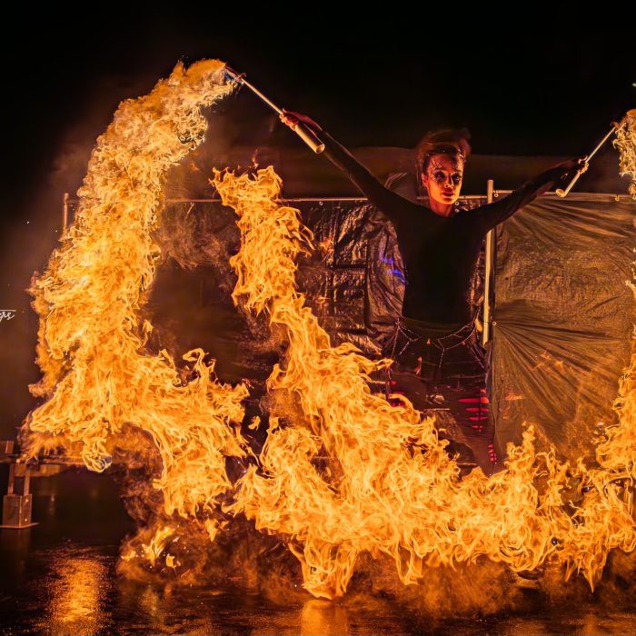 396978052_10228274256193484_357564722708803623_n