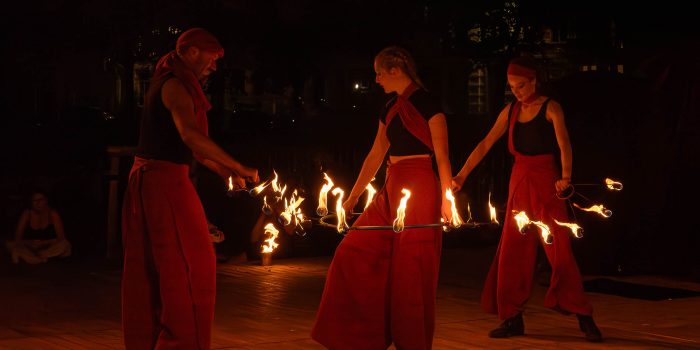 GENTSE FEESTEN FIRE JAM 24- 07- 2024 dag 3 (32 van 75)