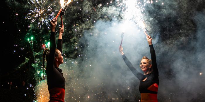 Sparkly Talks_2 (Fotograaf_ Steve Rottiers)