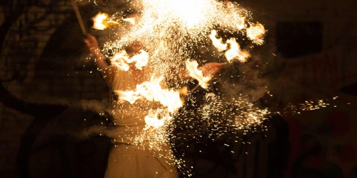 f7b6d812-6c53-42d2-adc9-d03f2fa4fa06